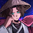 0HIn6LQVISw-channel-avatar-PhoenixVids