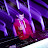 @Kohle-Bunker's avatar