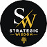 hLNb1H54PDQ-channel-avatar-Strategic Wisdom