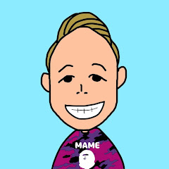 豆ちゃんのダンスチャンネル