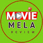 Movie Review Mela  logo