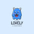 ScQ16PiwM4I-channel-avatar-Lovely Legends