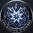 RuZs_Ge_K8I-channel-avatar-Couronne d'Ombre
