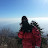 @전광은묘한언쿨