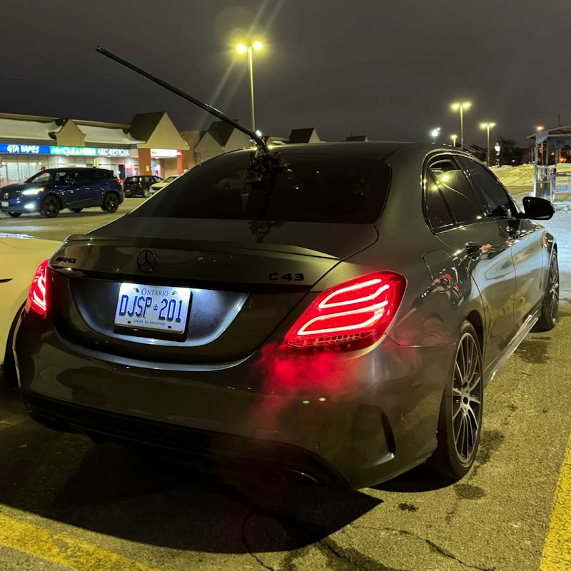 Tunedwhip