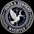 30pJRIaxOSk-channel-avatar-Dove & Serpent Nightly
