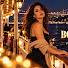 7_HjybqgpDc-channel-avatar-Boğaz Ritimleri