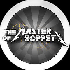 The Master of Hoppets Avatar