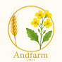 Andfarm