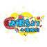 KMwn5vk3ozo-channel-avatar-话很多的小姐姐们