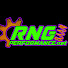 huIa2WhNLAY-channel-avatar-R.N.G Performance