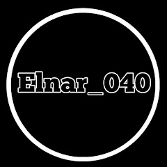 Elnar_040 channel logo