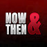 8fZnssT5FsM-channel-avatar-Now & Then