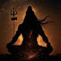 Ytd-pWpDhx8-channel-avatar-Sheela Singh Ke Awadhi Geet#
