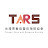 台灣青春痘暨玫瑰斑協會(TARS)