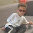 CXIC9u9elNI-channel-avatar-Absolute cinema videos