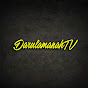 DarulamanahTV channel logo