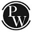 PW Solutions