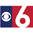 gTi87MR6sq8-channel-avatar-News Channel 6