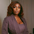eHlU9UEyvg4-channel-avatar-BOLAJI OGUNMOLA TV