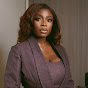 BOLAJI OGUNMOLA TV
