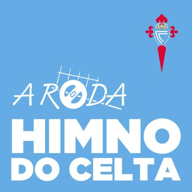 A Roda - Topic