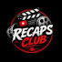 e1Gd4nRhxfw-channel-avatar-Recaps Club