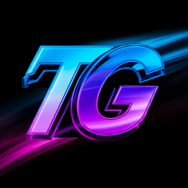 TOLGAMES FIFA