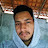 @bielrsrscoc's avatar