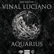 Vinal Luciano - Topic