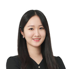 Thumbnail of related channel