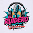 hppsNYzoY18-channel-avatar-El Ruidero 