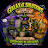 @galaxiesolutionsllc3491