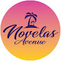 Novelas Avenue logo