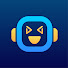 _NRGMyjNGzA-channel-avatar-Happy Deep