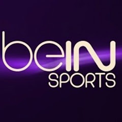 bein sport