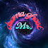 2-L6FJZ3a7I-channel-avatar-Mr.dramaghost