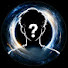 hJkRCnKMwJk-channel-avatar-মায়া