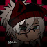 IbQKntz-bQ0-channel-avatar-Dreaie 