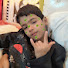 QKCuUEgx36Q-channel-avatar-Ismail