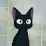L2d3lkLERbA-channel-avatar-왕댕냥