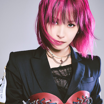 LISA