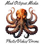 Mad Octopus Media