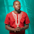4PiAtMlyc3s-channel-avatar-Profeta Esmael Jaime