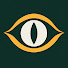 X_D_WhVh6eE-channel-avatar-Reino Insólito