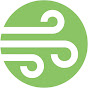 Slipstream logo