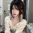 _YNYxi-lrIo-channel-avatar-Nana ซีรีส์จีน