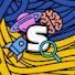2n1KFl0gr94-channel-avatar-Spa Getis