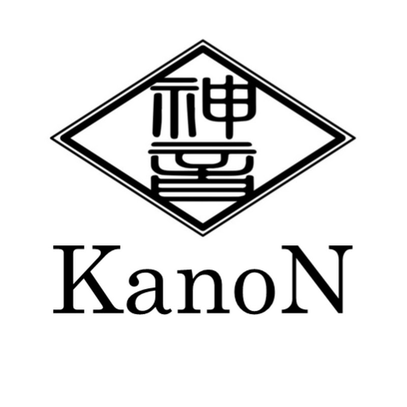 KanoN official