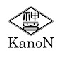 KanoN official